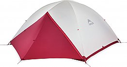 MSR Zoic 3 Tent