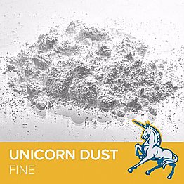 FRICTION LABS Unicorn Dust Fine Chalk