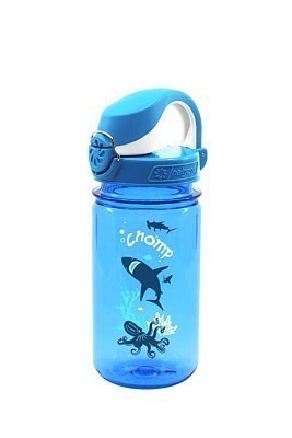 Nalgene Kids OTF Bottle - Thumbnail 5