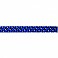 STERLING ROPE 7 mm Accessory Cord X mts Blue