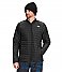 THE NORTH FACE ThermoBall Eco Snow Triclimate Men's Aviator Navy BNRY HFDM PRINT/TNF BLAK