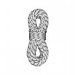 STERLING ROPE 11 mm SafetyPro Static Rope