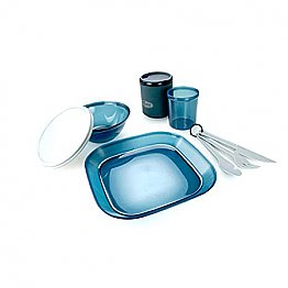 GSI INFINITY 1 PERSON TABLESET