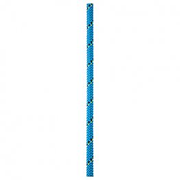 PETZL PARALLEL 10,5 mm x 100mt Blue