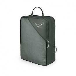 OSPREY ULTRALIGHT DOUBLE-SIDED PACKING CUBE